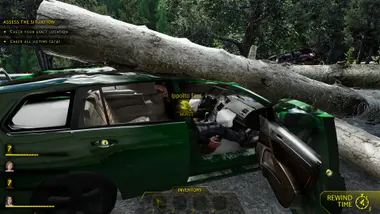 Accident preview 8