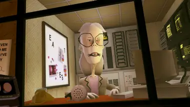 Accounting+ preview 9