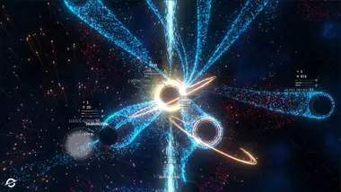 Accretion preview 6
