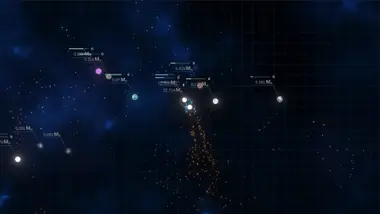 Accretion preview 7