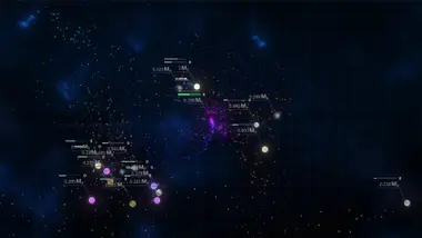 Accretion preview 2