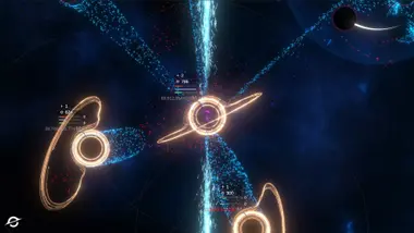 Accretion preview 5
