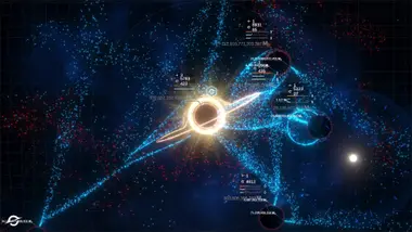 Accretion preview 4