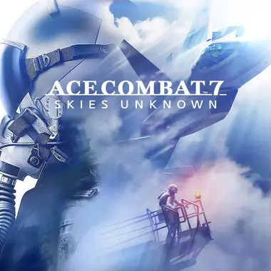 ACE COMBAT 7: SKIES UNKNOWN | Standard Edition preview 12