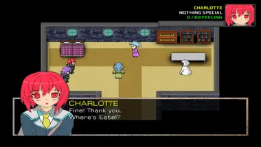 Ace of Protectors preview 2