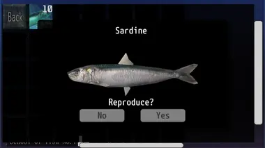 Ace of Seafood preview 11