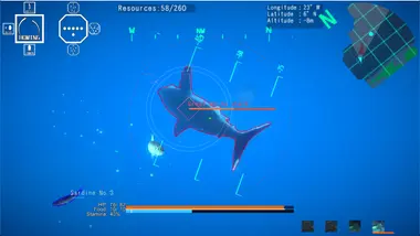 Ace of Seafood preview 7