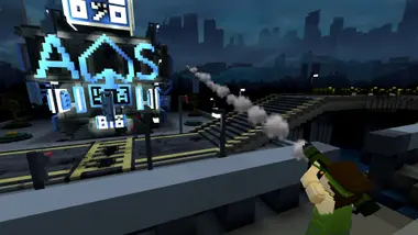Ace of Spades: Battle Builder preview 11