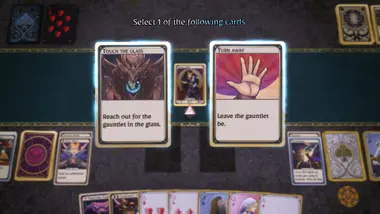 Aces & Adventures preview 7