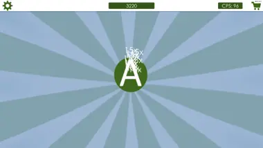 Achievement Simulator 2018 preview 4