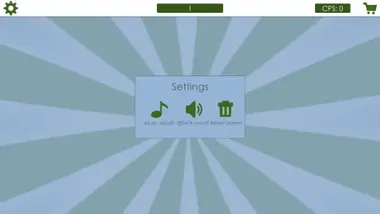 Achievement Simulator 2018 preview 3