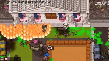 Acquitted preview 2