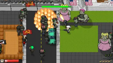 Acquitted preview 4