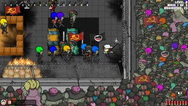 Acquitted preview 3
