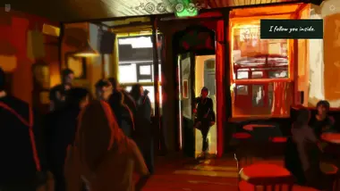 Across the Grooves preview 4