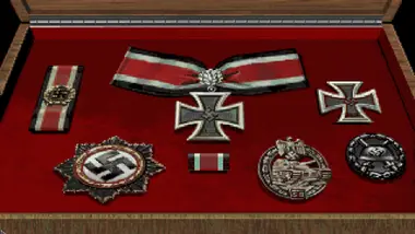 Across The Rhine preview 6