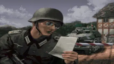 Across The Rhine preview 7