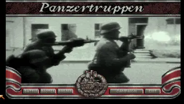 Across The Rhine preview 5