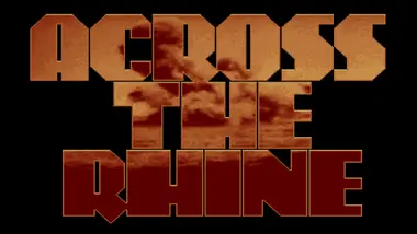 Across The Rhine preview 4