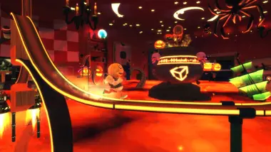 Action Henk preview 6