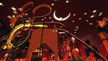 Action Henk preview 8
