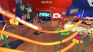 Action Henk preview 3