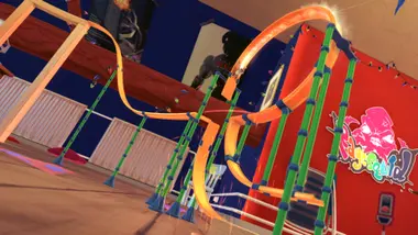 Action Henk preview 4