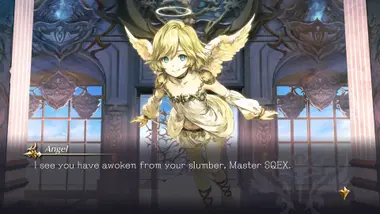 Actraiser Renaissance preview 8
