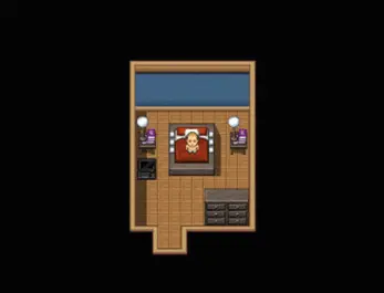 Actual Sunlight preview 5