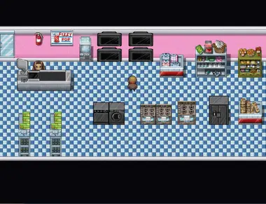 Actual Sunlight preview 4
