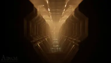 Adam - Lost Memories preview 2