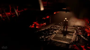 Adam - Lost Memories preview 9