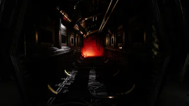 Adam - Lost Memories preview 5