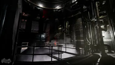 Adam - Lost Memories preview 6