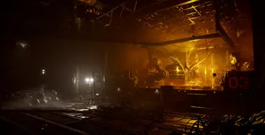 Adam - Lost Memories preview 11