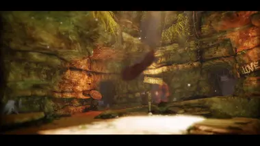 Adam's Venture Chronicles preview 12