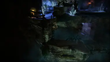 Adam's Venture Chronicles preview 7