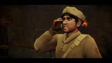 Adam's Venture Chronicles preview 4