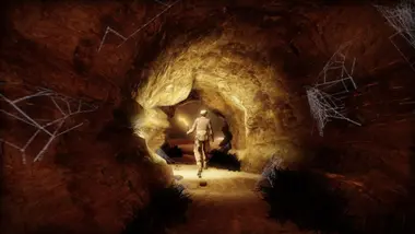Adam's Venture Chronicles preview 8