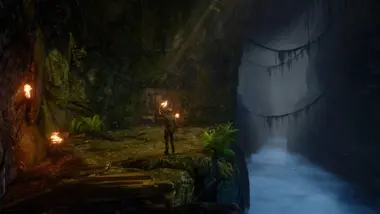 Adam's Venture: Origins preview 5