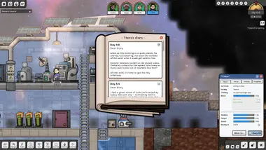 Adaptory preview 8