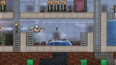 Adaptory preview 3