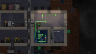 Adaptory preview 5