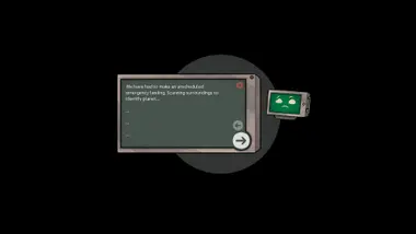 Adaptory preview 2