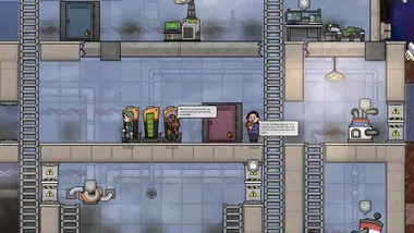 Adaptory preview 9