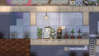 Adaptory preview 7