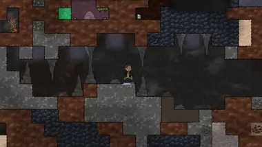 Adaptory preview 4