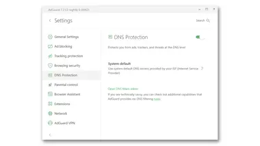 AdGuard Premium PC, Android, Mac, iOS 1 Device Lifetime Key GLOBAL preview 7