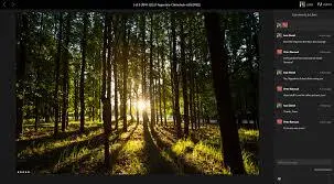 Adobe Lightroom 5.7 - Adobe Key preview 3