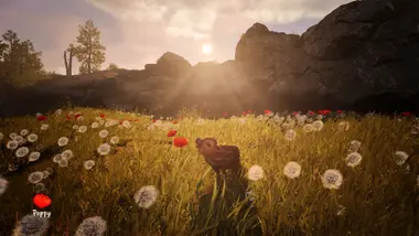 Adorable Adventures preview 8
